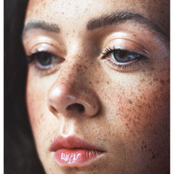 KODAK Professional Portra 400 135/36, bulk