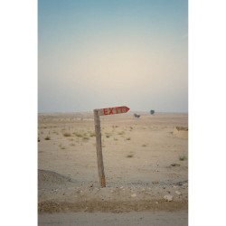 KODAK Professional Portra 400 135/36, v razsutem stanju