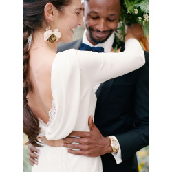 KODAK Portra 400 120