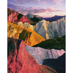 KODAK Professional Portra 160 135/36 bulk