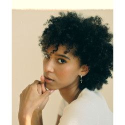 KODAK Portra 160 120