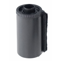 Film kaseta 135, plastična