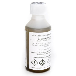 ZONE IMAGING DeFehr´s 510 Pyro 100ml negativní vývojka