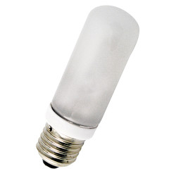 HELIOS HL150 halogen žárovka E27, 230V/150W pro Helios 300P