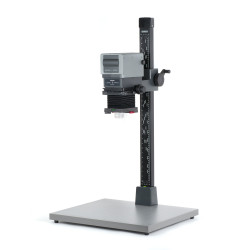 Kaiser VP 9005 (6x9cm), Enlarger