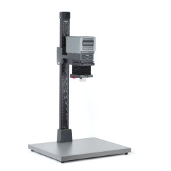 Kaiser VP 9005 (6x9cm), Enlarger