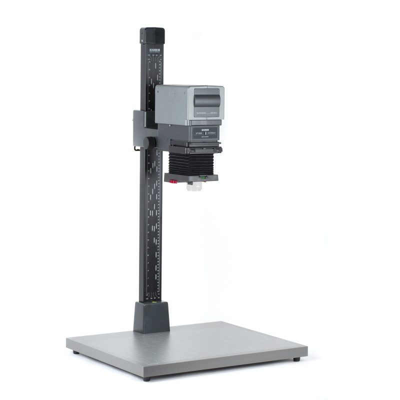 Kaiser VP 9005 (6x9cm), Enlarger