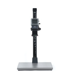 Kaiser VP 9005 (6x9cm), Enlarger