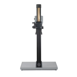 Lupa Kaiser VP 9005 (6x9cm)