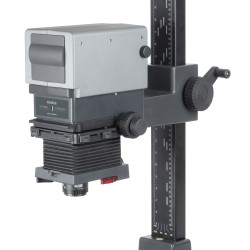 Kaiser VP 9005 (6x9cm), Enlarger