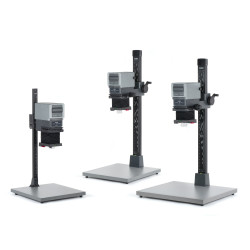 Kaiser VP 6005 (6x6cm), Enlarger