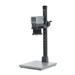 Kaiser VP 6005 (6x6cm), Enlarger