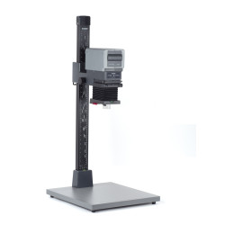 Kaiser VP 6005 (6x6cm), Enlarger