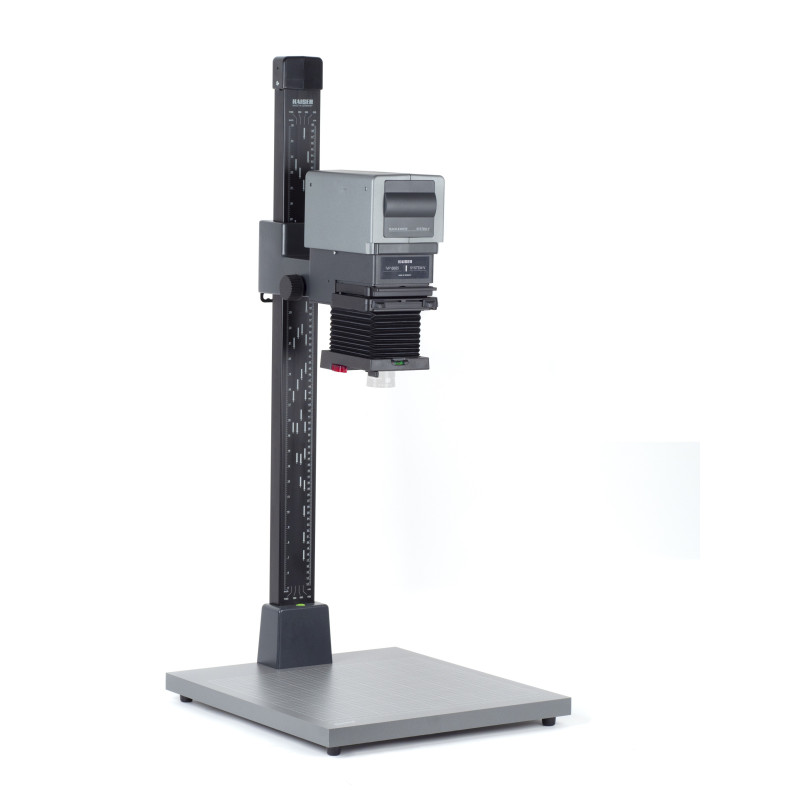 Lupa Kaiser VP 6005 (6x6cm)