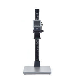 Kaiser VP 6005 (6x6cm), Enlarger