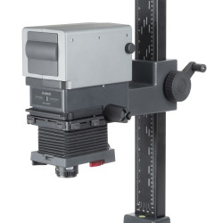 Povećalo Kaiser VP 6005 (6x6cm)