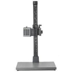 Kaiser VP 6005 (6x6cm), Enlarger