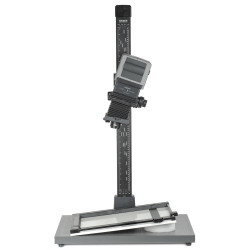 Kaiser VP 6005 (6x6cm), Enlarger