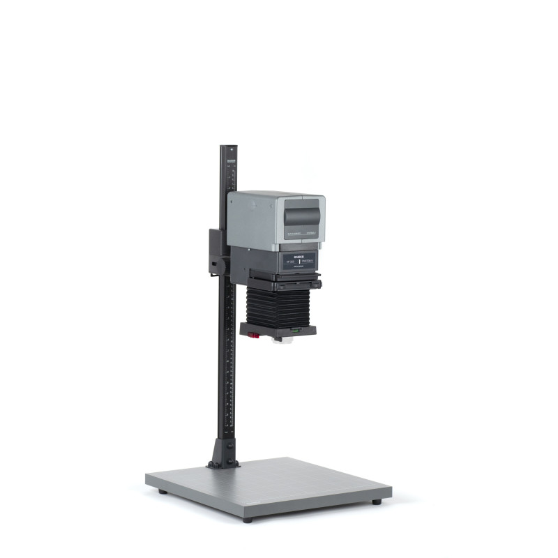 Lupa Kaiser VP 350 (24x36 mm)