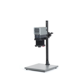 Kaiser VP 350 (24x36mm), Enlarger