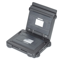 Lupa Kaiser VP 350 (24x36mm)