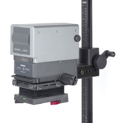 Kaiser VP 350 (24x36mm), Enlarger
