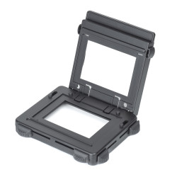 Lupa Kaiser VP 350 (24x36mm)