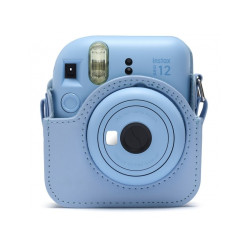 FUJIFILM púzdro pre Instax mini 12 modré