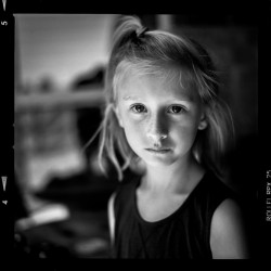 ROLLEI RPX 25 135/36