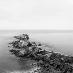 Rollei RPX 25 35 mm x 30.5 m