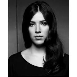 Rollei RPX 25 35 mm x 30.5 m