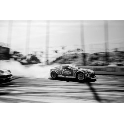 Rollei RPX 25 35 mm x 30.5 m