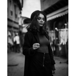 Rollei Retro 80-ih 120