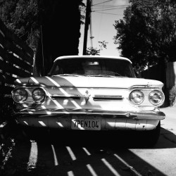 Rollei Retro 80-ih 120