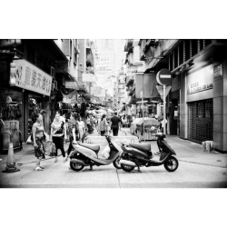 Rollei RPX 100 35 mm x 30.5 m