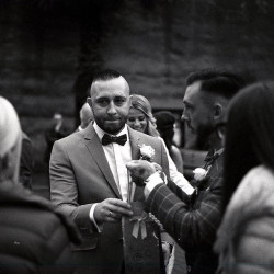 Rollei Retro 400s 120