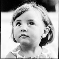 Rollei Retro 400s 120