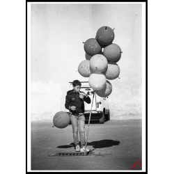 Rollei Retro 400s 120