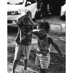 Rollei Retro 400s 135-36