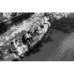 Rollei RPX 400 135-36