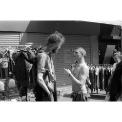 Rollei RPX 400 135-36