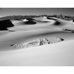 Infrardeči film Rollei infrared 400S 120