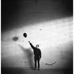 Rollei Ortho 25 135/36