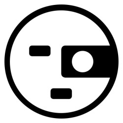 Fujinon SW 8/90 mm Copal 0 čierny  ZĽAVA 30%