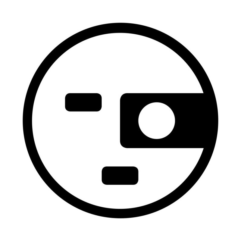 Rodenstock Apo - Ronar 9/150 mm Copal 0 black