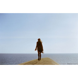 CineStill Xpro 50 dnevno svjetlo 135/36