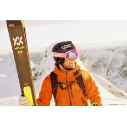 CineStill Xpro 50 dnevno svjetlo 135/36