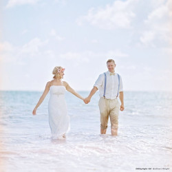 CineStill Xpro 50 Daylight 120