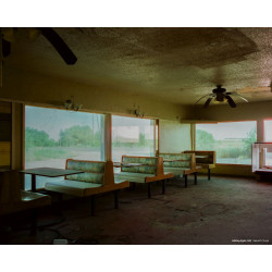 CineStill Xpro 50 dnevno svjetlo 120