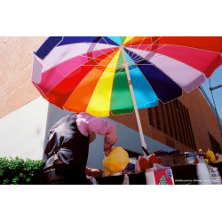 CineStill 400Dynamic 135/36